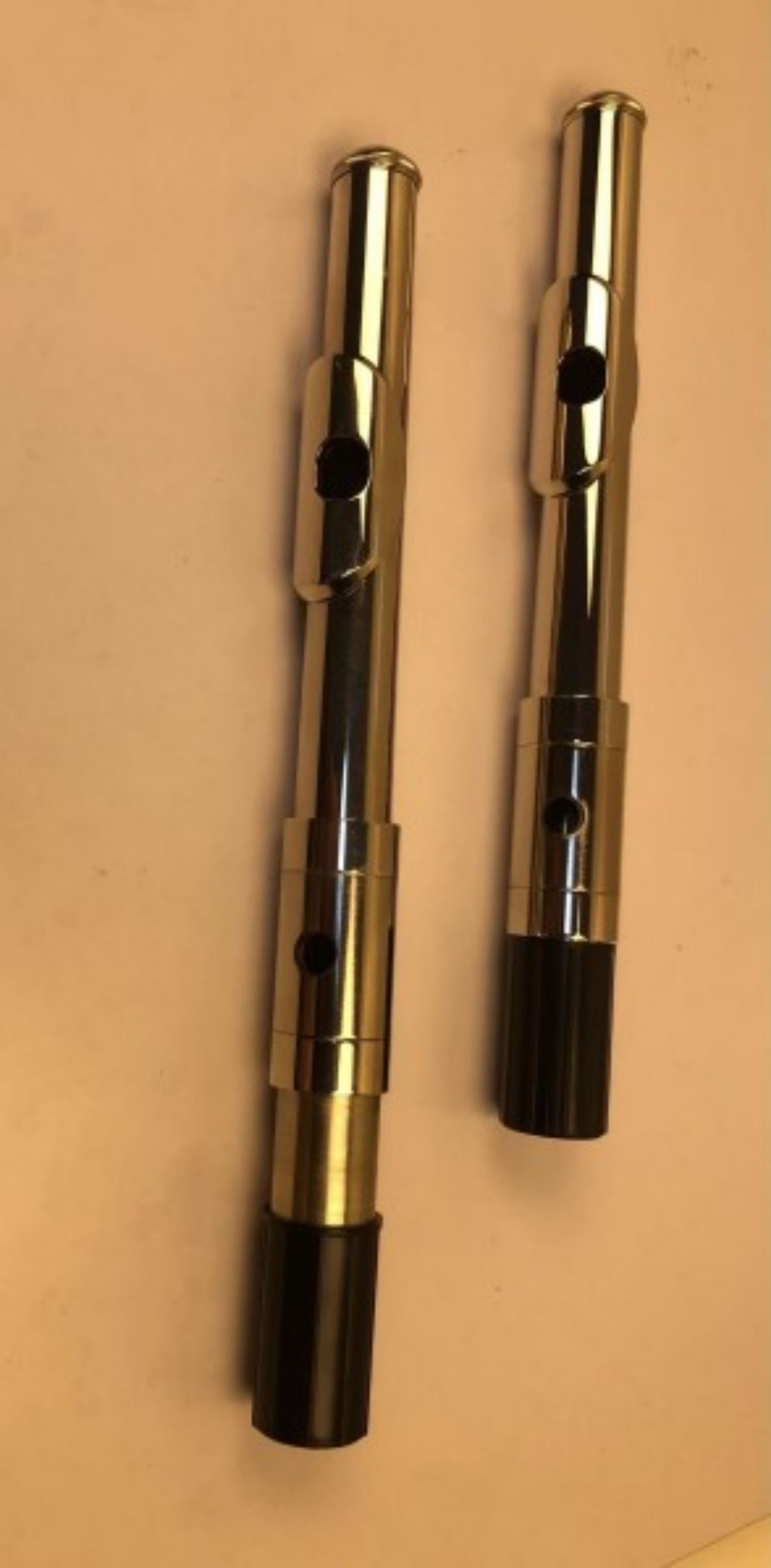 架子鼓