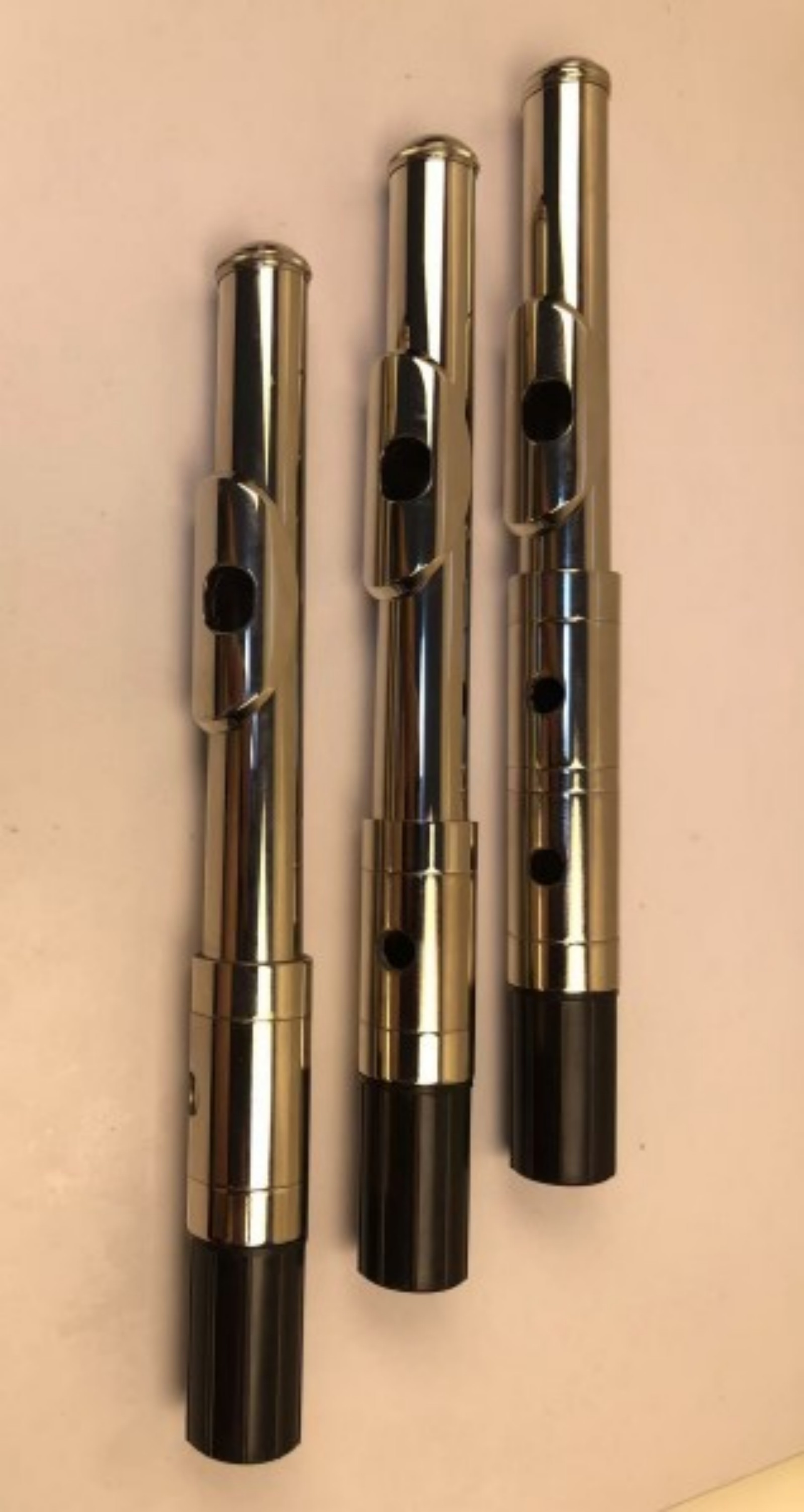 架子鼓
